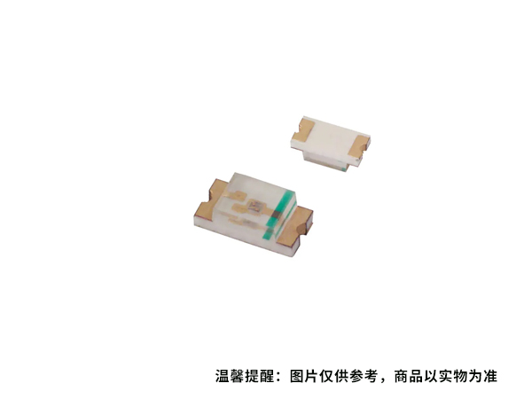 LTST-C150KRKT LITEON(光宝) 发光二极管