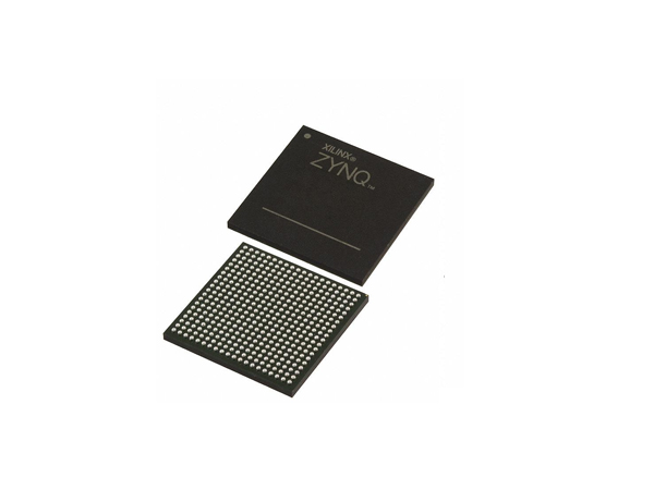 XC7Z010-1CLG400C XILINX(赛灵思) SoC