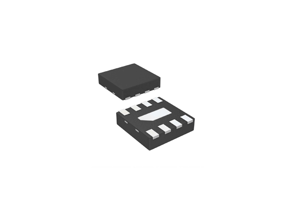 UCC27200DRMR TI德州仪器 栅极驱动IC