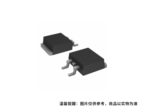MBRB20100CTT4G onsemi(安森美) 肖特基二极管
