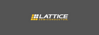 莱迪思LATTICE