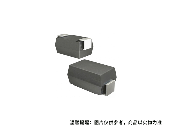 1N4148W-7-F DIODES(美台) 开关二极管