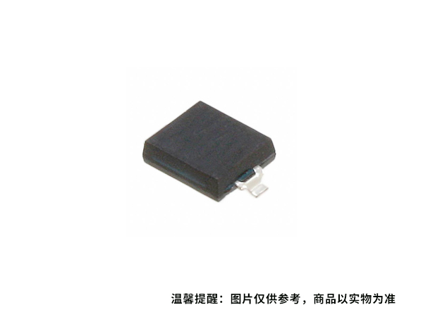 QSB34GR Onsemi(安森美) 光电二极管