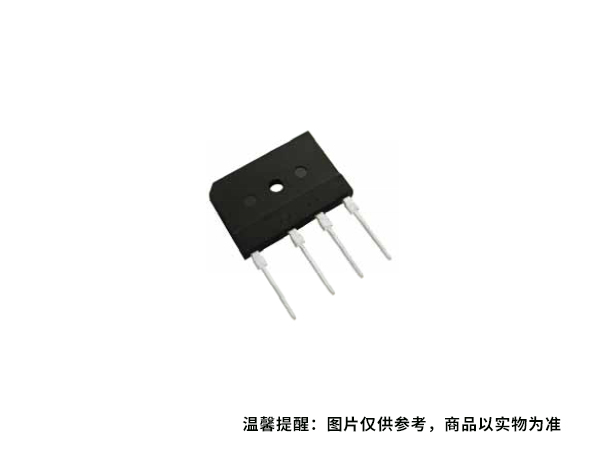 D25SB60 LRC(乐山无线电) 整流桥