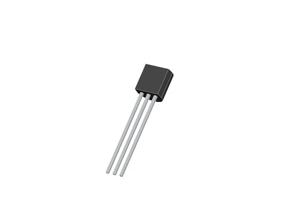 2SA1015-GR TOSHIBA(东芝) 三极管
