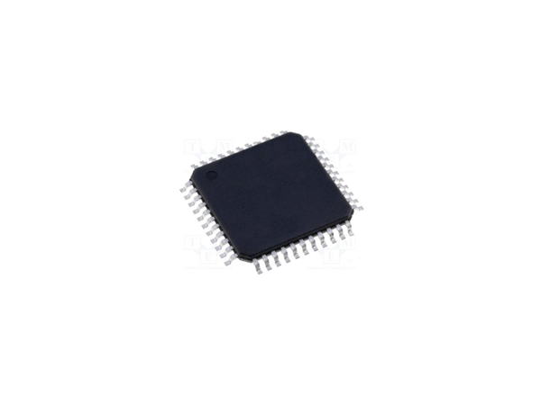 国产替代STM32F103C8T6微控制器：多款高兼容性选择