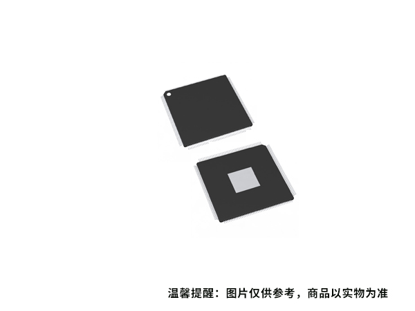 TMS320C6745DPTPD4 TI(德州仪器) DSP