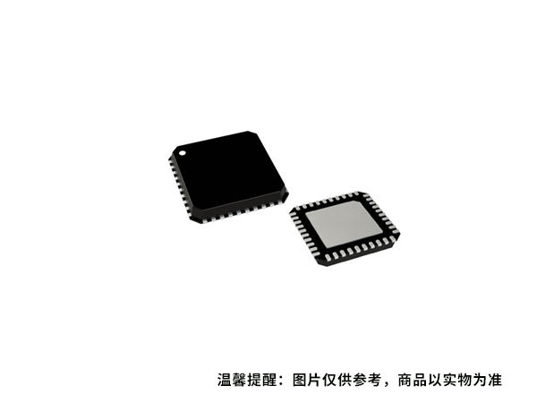 ADUC7020BCPZ62-RL7 ADI(亚德诺) 微控制器