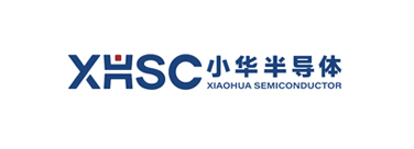 小华半导体