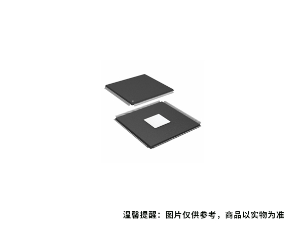 ADSP-21375KSWZ-2B ADI(亚德诺) 数字信号处理器