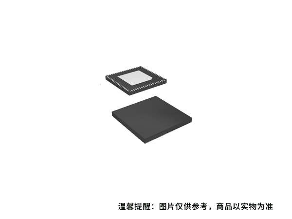 ADAU1452WBCPZ-RL ADI(亚德诺) 数字信号处理器