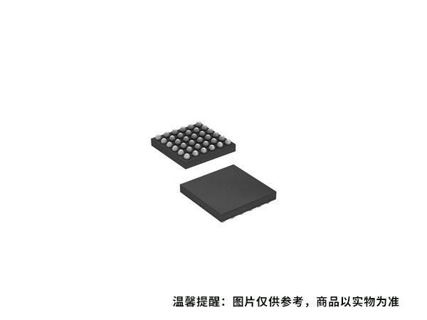 ADUC7023BCBZ62I-R7 ADI(亚德诺) 微控制器
