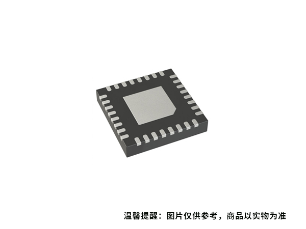 LAN8720A-CP-TR Microchip(微芯) 以太网芯片
