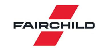 9月7日FAIRCHILD场效应管现货库存型号