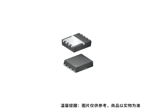 CWS20N65AP8R 芯源 场效应管