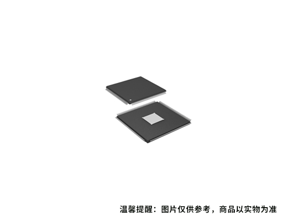 ADSP-BF512BSWZ-4 ADI(亚德诺) 数字信号处理器