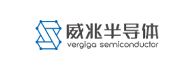 威兆半导体