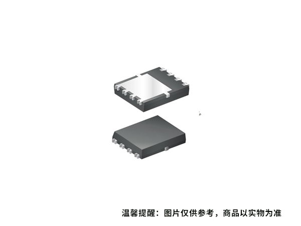 IPT015N10N5 Infineon(英飞凌) MOSFET