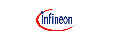PEB20571FV2.3 Infineon(英飞凌) 数字信号处理器