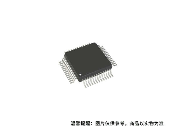 ADUC845BSZ62-5 ADI(亚德诺) 微控制器