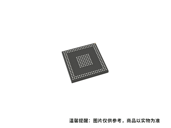 ADSP-BF534BBCZ-5B ADI(亚德诺) 数字信号处理器