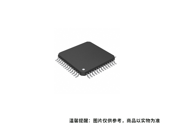 BU9408KS2 ROHM(罗姆) DSP