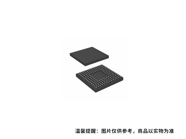 ADSP-BF532SBBCZ400 ADI(亚德诺) 数字信号处理器