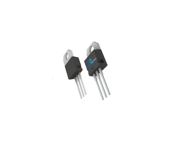 HMC20N65T3 华略微(HeroMicro)IGBT单管