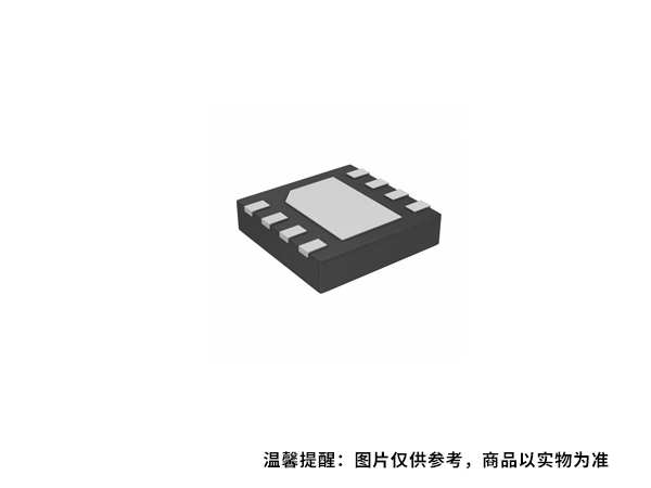 CW24C08AUR 芯源 存储芯片