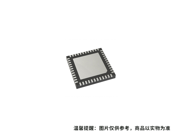 RTL8763BFR-CG  瑞昱 蓝牙双模音频SOC