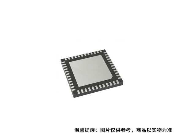 ADUCM361BCPZ128-R7 ADI(亚德诺) 微控制器