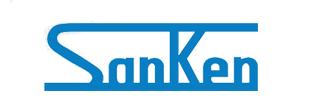 SANKEN(三垦)