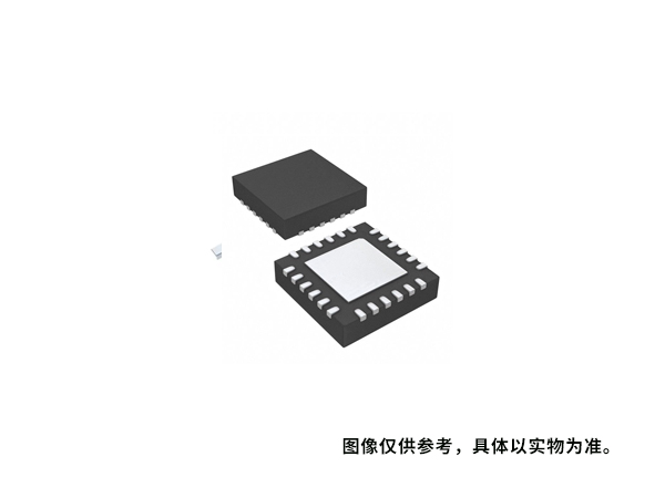 CS48L10-CNZ Cirrus Logic(凌云) 数字信号处理器