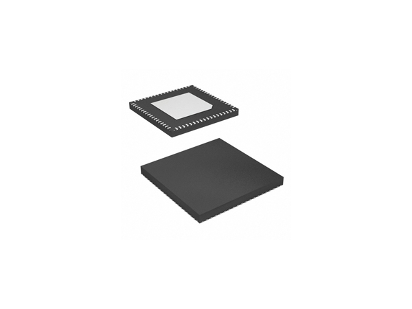 ADAU1450WBCPZ-RL ADI(亚德诺) 数字信号处理器