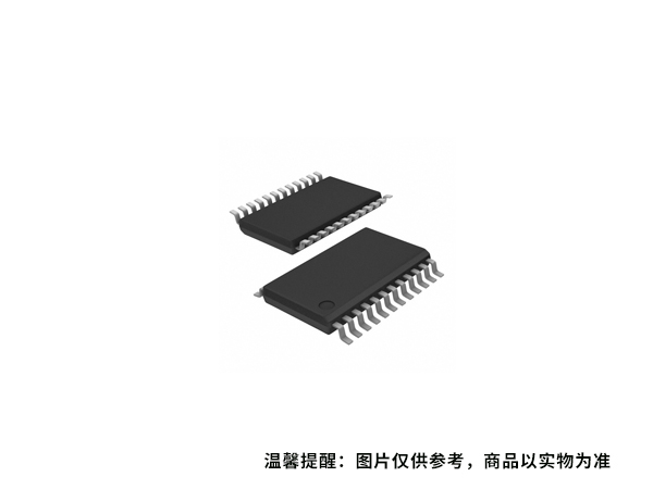 CD4067TA24.TB 触发器