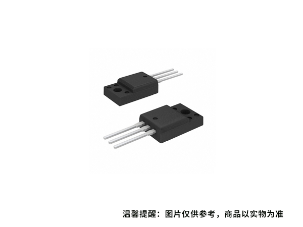 CWS15N70AF 芯源 场效应管