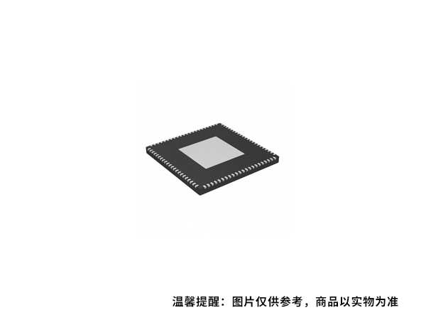 AD21489WBCPZ402 ADI(亚德诺) 数字信号处理器