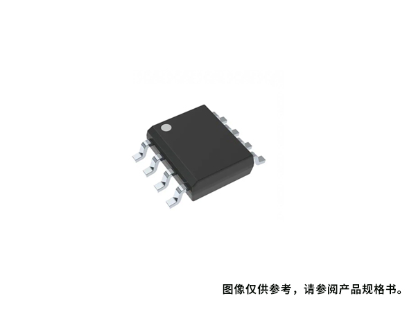 M62429L 中微爱芯 音频接口芯片
