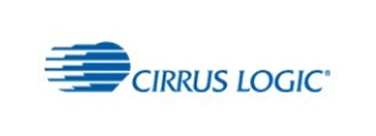 Cirrus Logic 凌云逻辑