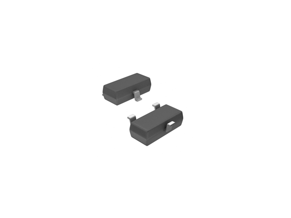 AiP74LVC1G125GC353.TR  I-CORE(中微爱芯)