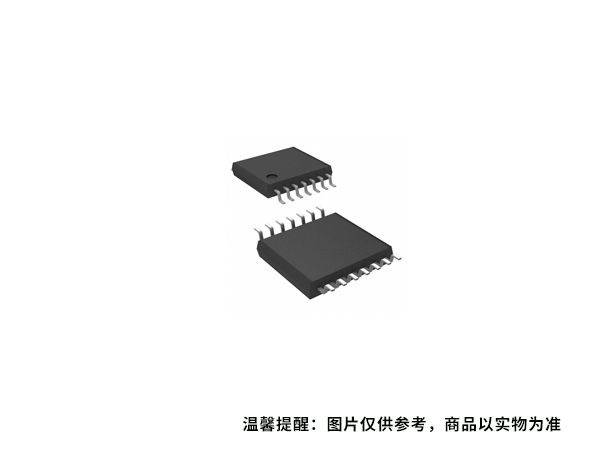 AIP74HC164TA14.TR 中微爱芯 移位寄存器