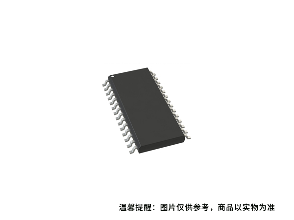 ADM2587EBRWZ ADI(亚德诺) RS-485/RS-422芯片