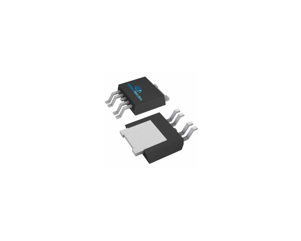AOD609D 华略微 MOSFET