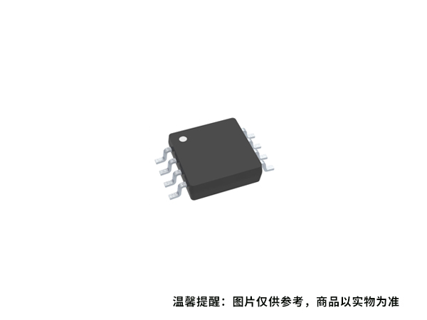 AIP74LVC2G74YA8.TR 触发器