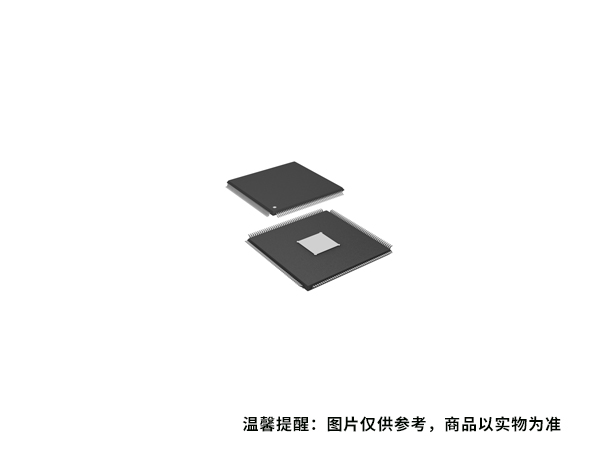 ADSP-21489KSWZ-4B ADI(亚德诺) 数字信号处理器