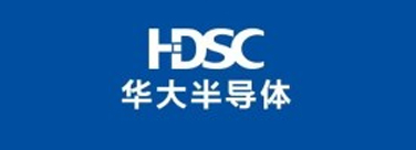 华大半导体
