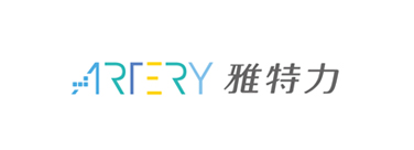 雅特力