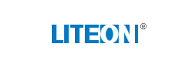 LITEON(光宝)