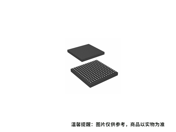 TMS320C5505AZCHA10 TI(德州仪器) DSP