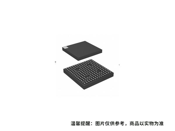 ADSP-BF707BBCZ-4 ADI(亚德诺) 数字信号处理器
